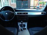 Bmw 320 D , photo 5