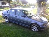 Bmw 320 D !!!!, photo 1