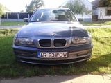 Bmw 320 D !!!!, fotografie 2