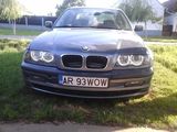 Bmw 320 D !!!!, photo 4