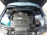 bmw 320 d an 2001, photo 5