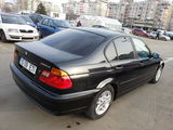 bmw 320 D...E46 inmatriculata Ro de un an, photo 3