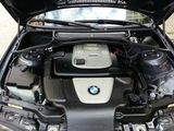 BMW 320 D facelift ,individual(special edition), photo 5