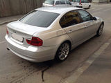 BMW 320 d   OCAZIE!!!, fotografie 2