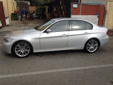 BMW 320 d   OCAZIE!!!, fotografie 3