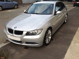 BMW 320 d   OCAZIE!!!, photo 4