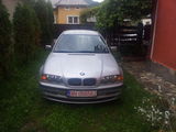 BMW 320 D PACHET M IMPECABIL, fotografie 1