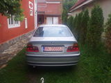 BMW 320 D PACHET M IMPECABIL, photo 2