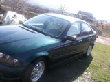 BMW 320 D stare foarte buna