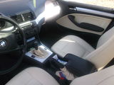 BMW 320 D stare foarte buna, photo 3