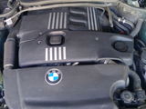 BMW 320 D stare foarte buna, photo 4