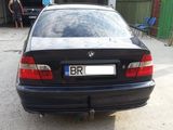 bmw 320 D taxa platita si nerecuperata, photo 3