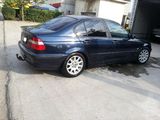 bmw 320 D taxa platita si nerecuperata, photo 5