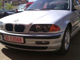 bmw 320 d URGENT, photo 1