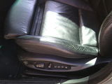 bmw 320 d URGENT, photo 2