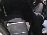 bmw 320 d URGENT, photo 3