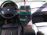 bmw 320 d URGENT, photo 4