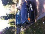 Bmw 320 de vanzare, photo 1