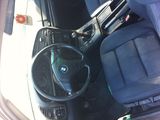 Bmw 320 de vanzare, photo 2