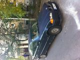 Bmw 320 de vanzare, photo 3