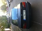 Bmw 320 de vanzare, photo 4