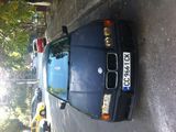 Bmw 320 de vanzare, photo 5