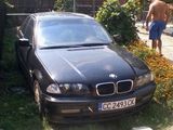 bmw 320 diesel