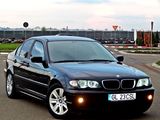 bmw 320 diesel 150 cp, photo 2