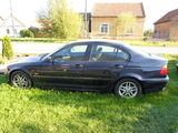 bmw 320 diesel, photo 1