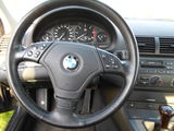 bmw 320 diesel, photo 2