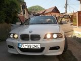 BMW 320 DIESEL 