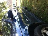 BMW 320 diesel, photo 1