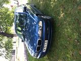 BMW 320 diesel, photo 2