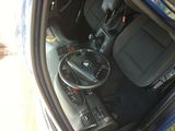 BMW 320 diesel, photo 5