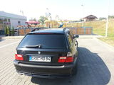 bmw 320 diesel, photo 2