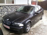 Bmw 320 diesel, photo 1