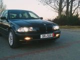 BMW 320 DIESEL TOP M, photo 1