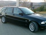 BMW 320 DIESEL TOP M, photo 2