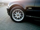 BMW 320 DIESEL TOP M, photo 3