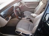 BMW 320 DIESEL TOP M, photo 4