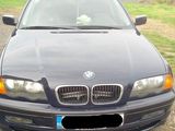 bmw 320 din 2001, photo 3