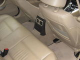 BMW 320 din anul 2006, photo 4