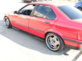 BMW 320 E36 (PISICUTA), photo 2