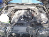 bmw 320 E46, photo 2