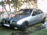 BMW 320 FULL, photo 1