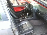 BMW 320 FULL, photo 3