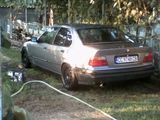 BMW 320 FULL, photo 4