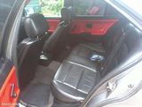 BMW 320 FULL, photo 5