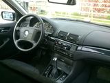 bmw 320 impecabil