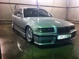 bmw 320 in acte 325 stare foarte buna accept si variante , fotografie 3